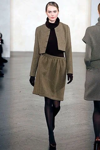 Look 6